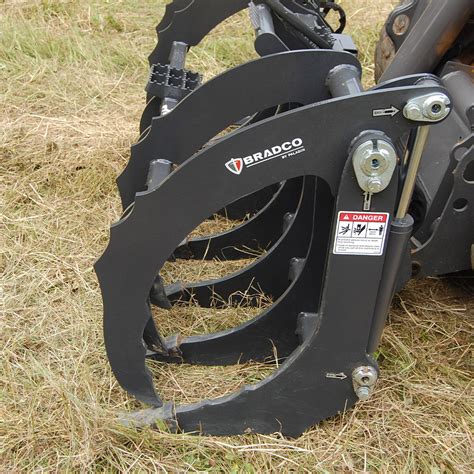 skid steer root rake texas|root rake for skid loader.